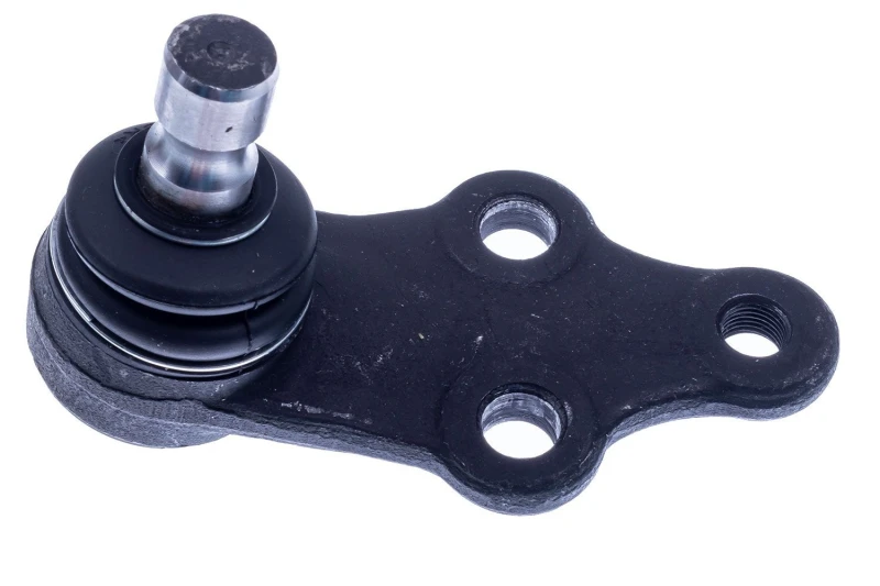 Image of DENCKERMANN Ball Joint DENCKERMANN D110305