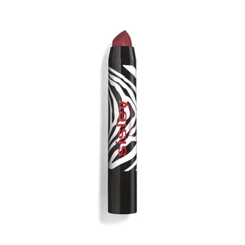 Image of Sisley Phyto Lip Twist - None