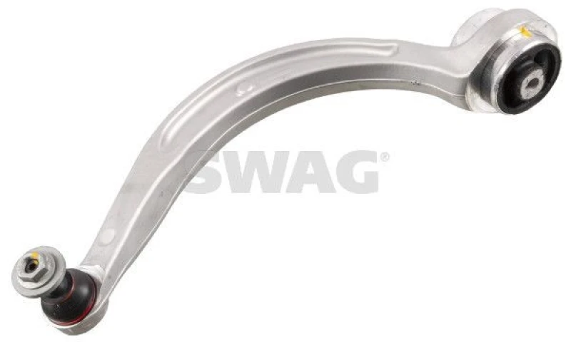 Image of SWAG Suspension arm SWAG 33 10 3497