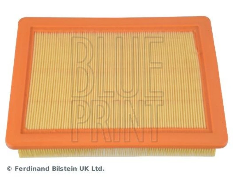 Image of Blue PRINT Air filter Blue PRINT ADBP220116
