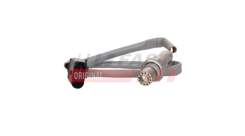 Image of FAST FT12863 Lambda sensor Lambda Sensor (3922)