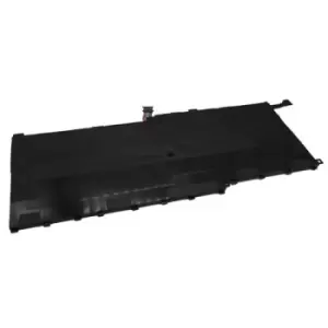 Image of V7 L-00HW029-V7E Battery