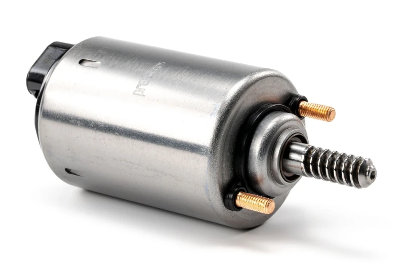 Image of PREXAparts Actuator, exentric shaft (variable valve lift) PREXAparts P150129