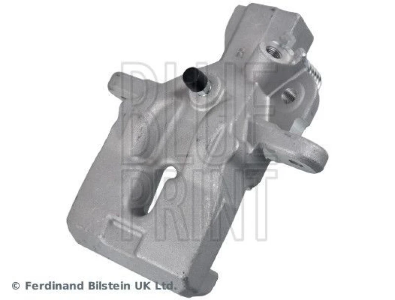 Image of Blue PRINT Brake caliper Blue PRINT ADBP450128