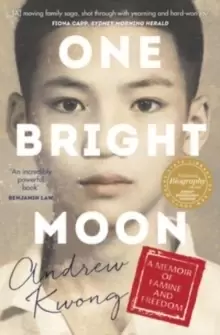 Image of One Bright Moon