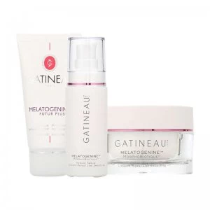 Image of Gatineau Melatogenine Anti-wrinkle Collection