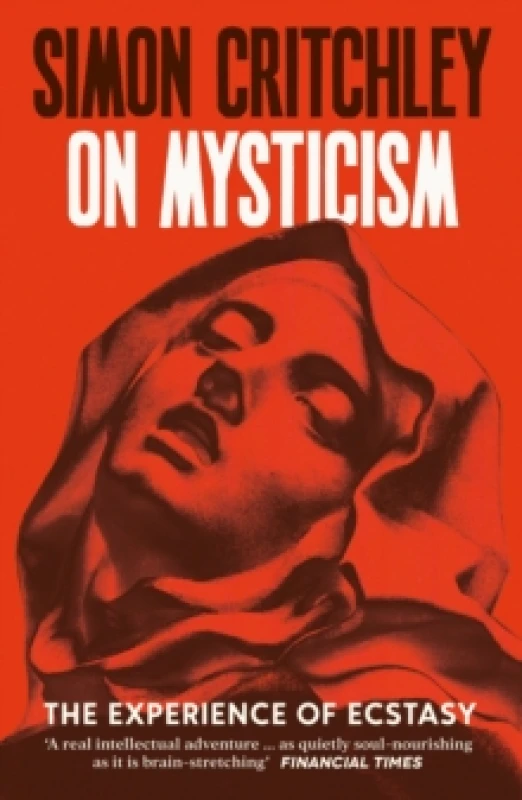 Image of On Mysticism : The Experience of Ecstasy Paperback / softback