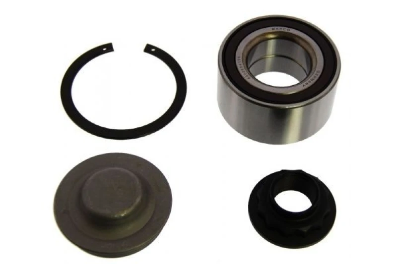 Image of Wheel bearing kit MAPCO 26191