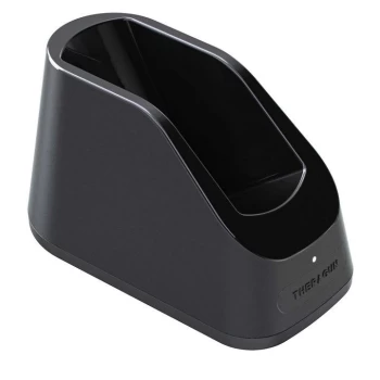 Image of Theragun Pro Wireless Charging Stand - Black