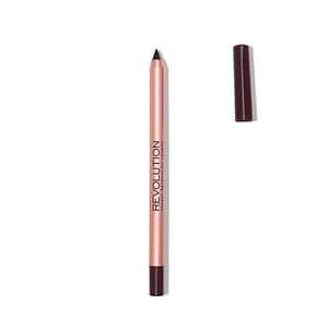 Revolution Renaissance Lipliner Exempt