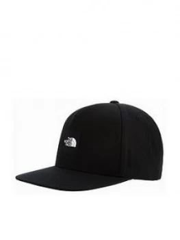 image of The North Face Street Ball Cap Black Men