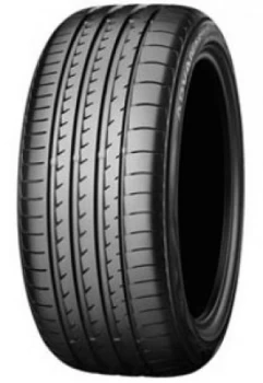 Image of Yokohama Advan Sport (V105T) ( 245/45 R20 103Y XL RPB )