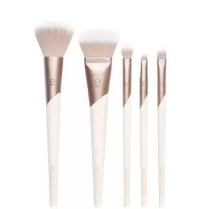 image of EcoTools Luxe Natural Elegance Kit