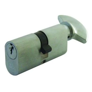 image of ERA Oval Thumb Turn Cylinders