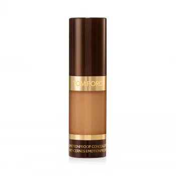 Image of Tom Ford Emotionproof Concealer 7ml (Various Shades) - Chestnut