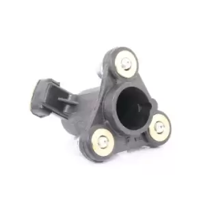 Image of FACET Distributor Rotor RENAULT,VOLVO 3.7573/47RS 7431367783,1367783,13677836 Rotor, distributor