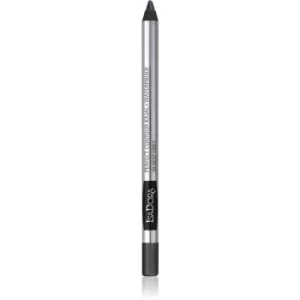 image of IsaDora Perfect Contour Kajal Kajal Eyeliner Waterproof Shade 39 Deep Grey 1,2 g