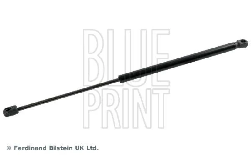 Image of Blue PRINT Tailgate strut Blue PRINT ADBP580004