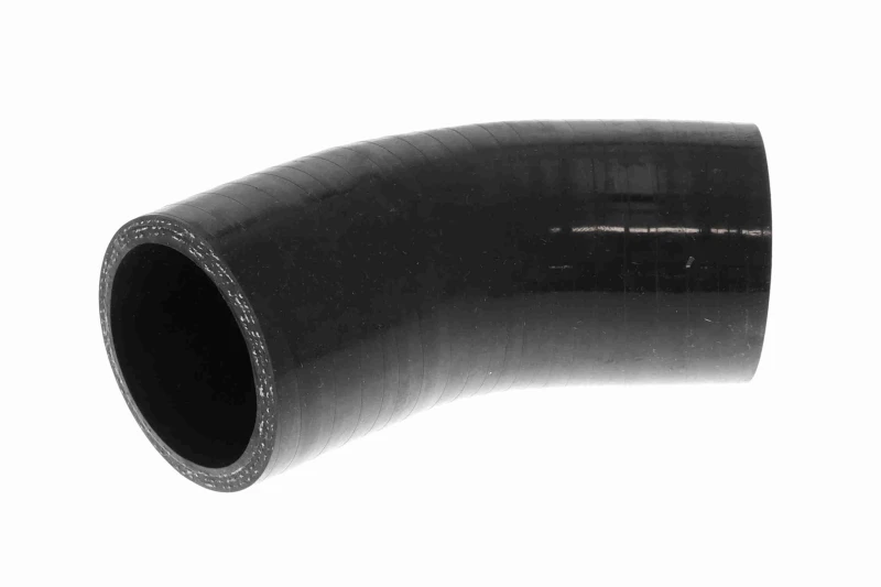Image of ACKOJA A38-9604 Turbocharger Hose Original ACKOJA Quality Charger Intake Hose (3314)
