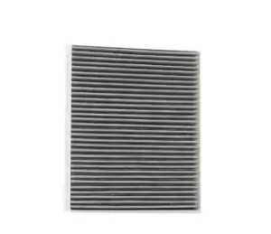 Image of MEYLE Pollen filter OPEL,CHEVROLET,SAAB 612 320 0010 13271191,52420930,1808246 95527473,52420930,52420930