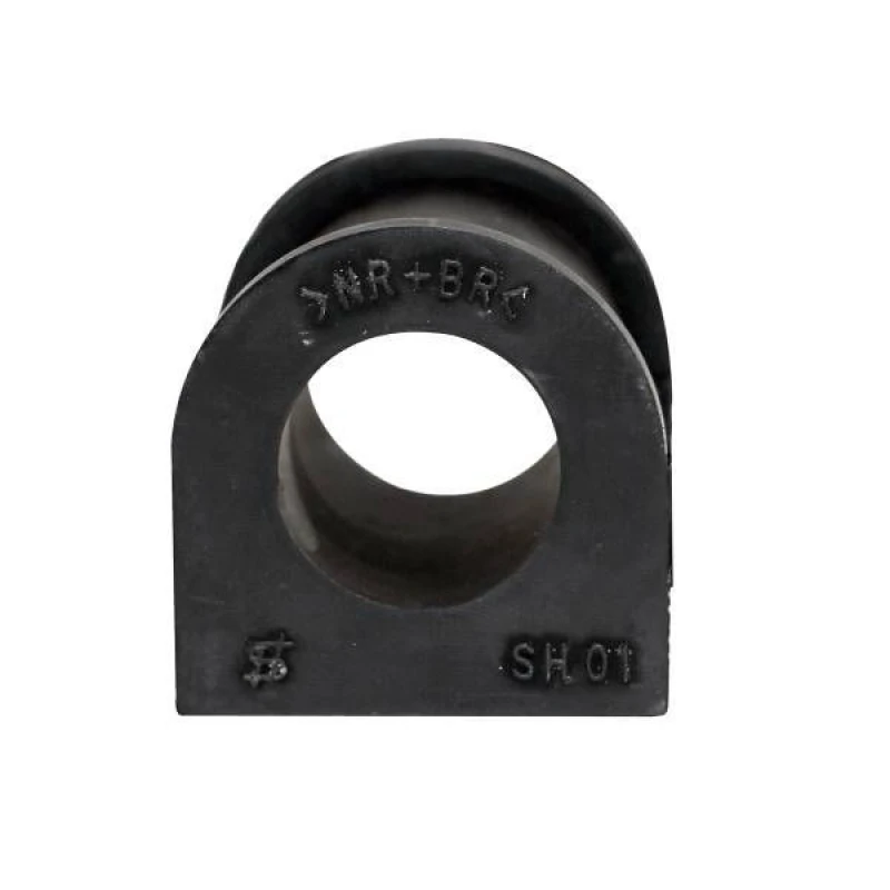 Image of CTR Anti roll bar bush CTR GV0417