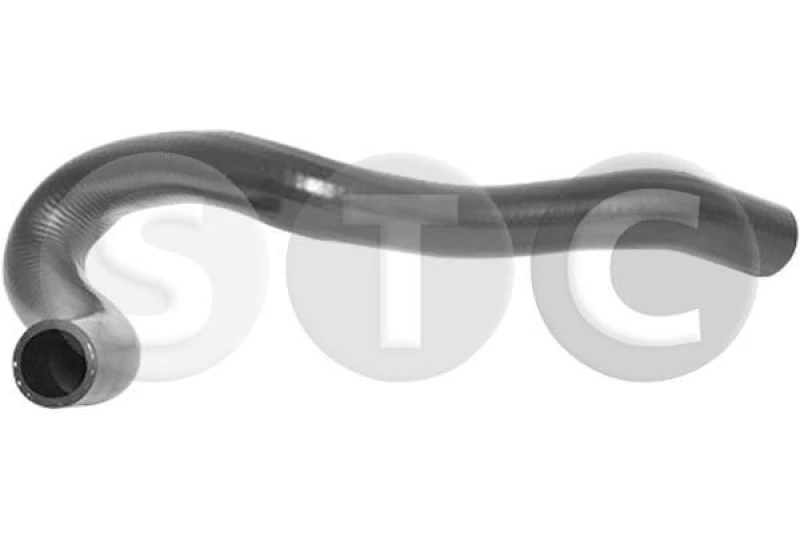 Image of STC Radiator hose STC T409295