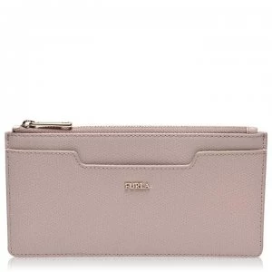 Furla Astrid XL Card Holder - DALIA f