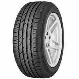 Image of Khefren K33 195/65 R15 95H XL, remould