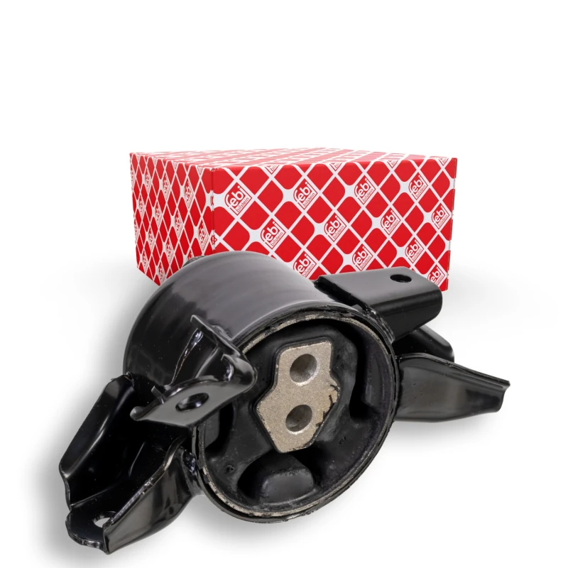 Image of Engine mount FEBI BILSTEIN 172291
