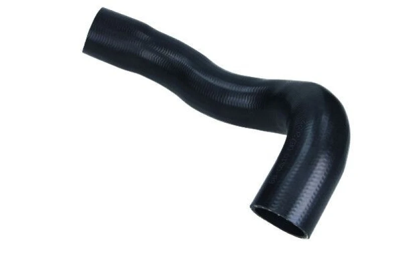 Image of MAXGEAR Charger intake hose MAXGEAR 68-0510