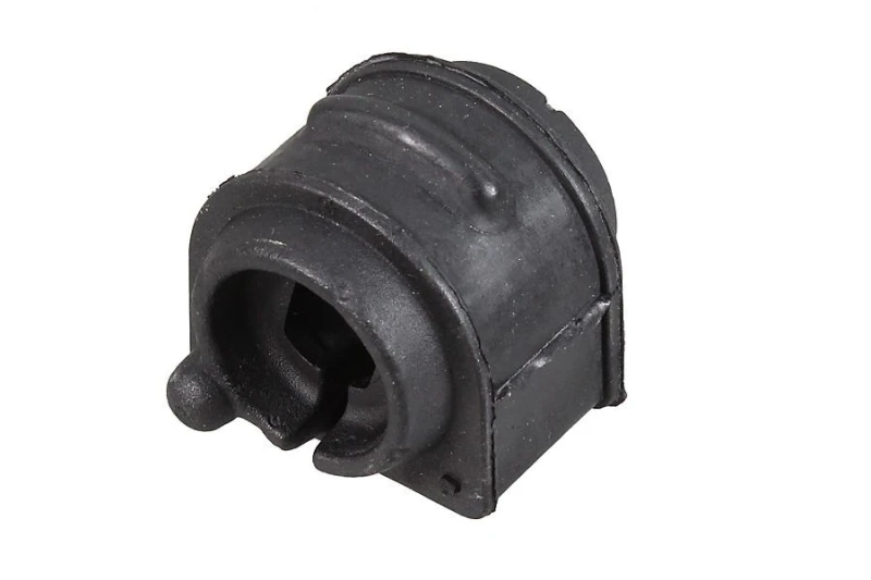 Image of Anti roll bar bush METZGER 52103909