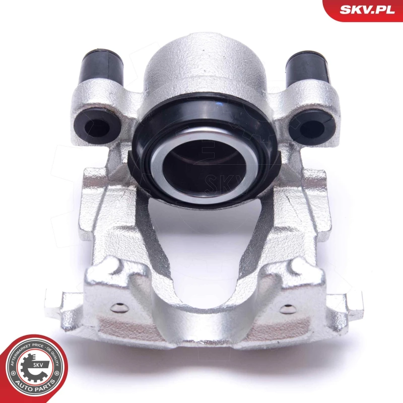 Image of ESEN SKV Brake caliper ESEN SKV 55SKV731