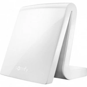 image of Somfy TaHoma Smart Home Automation System