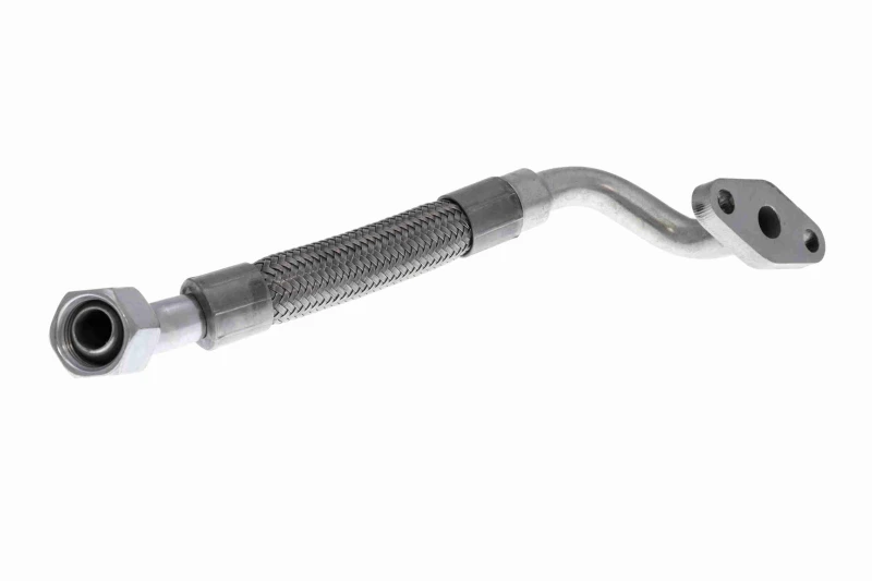 Image of VAICO Oil Pipe, charger VAICO V10-7950