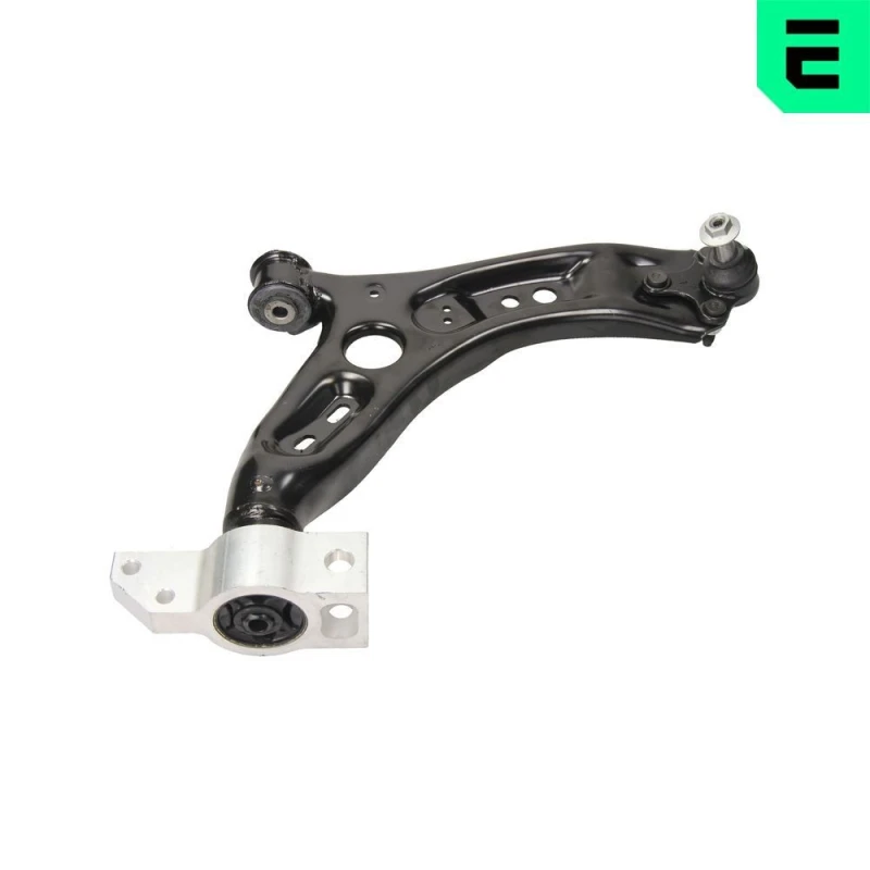 Image of Suspension arm OPTIMAL G6-1513