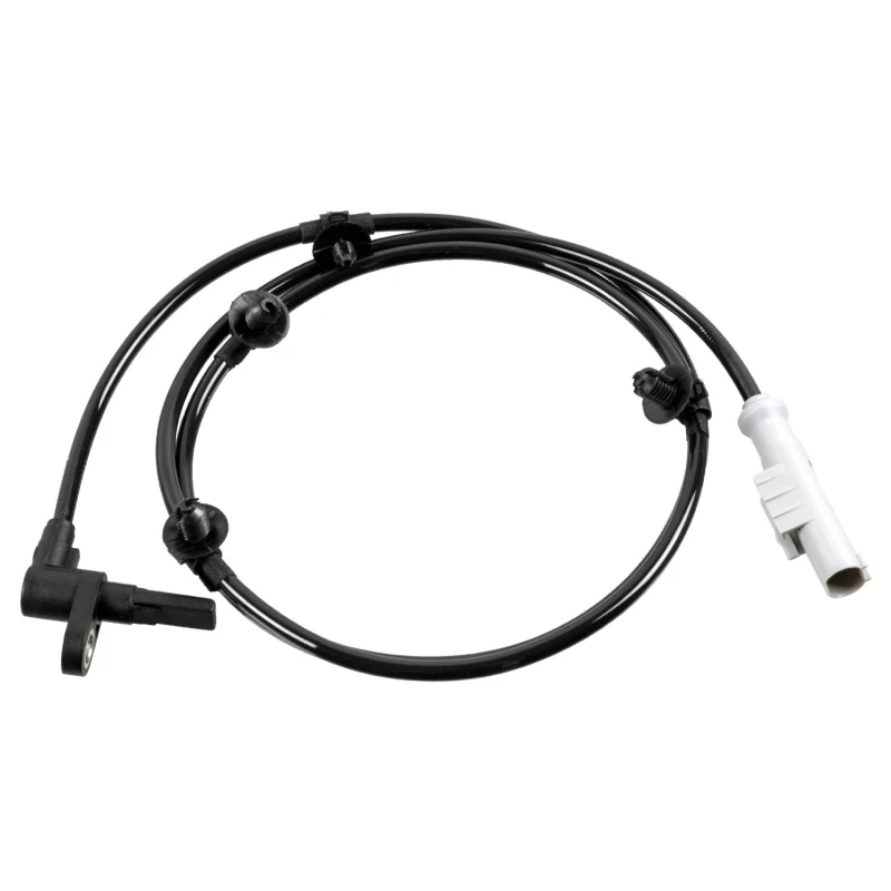 Image of ABS sensor FEBI BILSTEIN 181009
