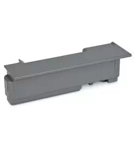 image of Original Lexmark C734X77G Waste Toner Cartridge