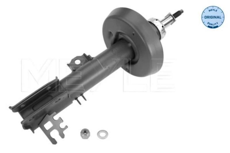 Image of Shock absorber MEYLE 626 623 0009