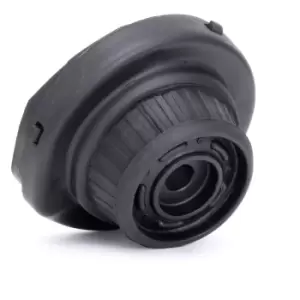 Image of MONROE Top strut mount MOUNTING KIT MK200 Strut mount,Top mount ALFA ROMEO,147 (937),156 Sportwagon (932),156 (932),GT (937)