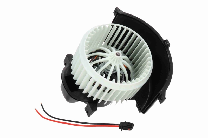 Image of VEMO Blower motor VEMO V10-03-0004
