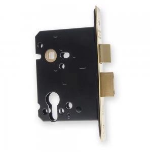 image of LocksOnline Imperial Euro Profile Sashlock Case