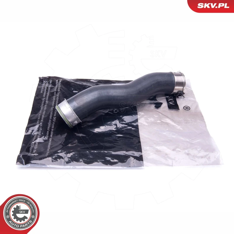 Image of ESEN SKV Charger intake hose ESEN SKV 24SKV713