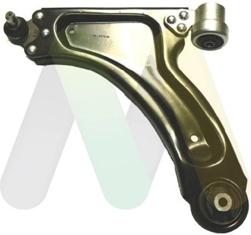 Image of MOTAQUIP Suspension arm MOTAQUIP LVSA1103