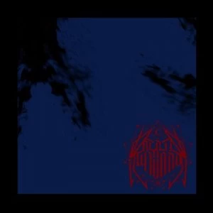 Image of Triumph of Gloom by Rebel Wizard CD Album