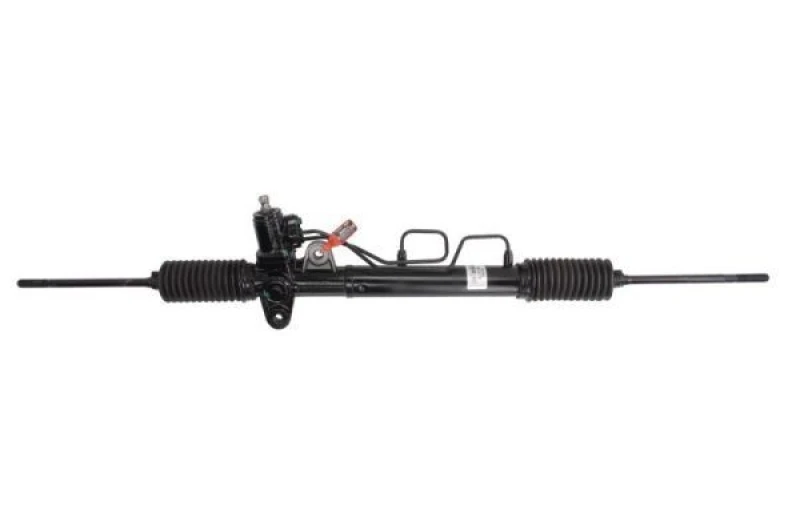 Image of LAUBER Steering rack LAUBER 66.5770