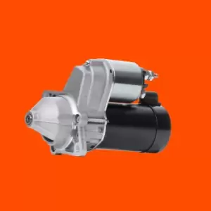 Image of RIDEX Starter motor 2S0066 Starter,Engine starter OPEL,RENAULT,FIAT,Corsa D Schragheck (S07),Corsa C Schragheck (X01),ZAFIRA B (A05),Meriva A (X03)