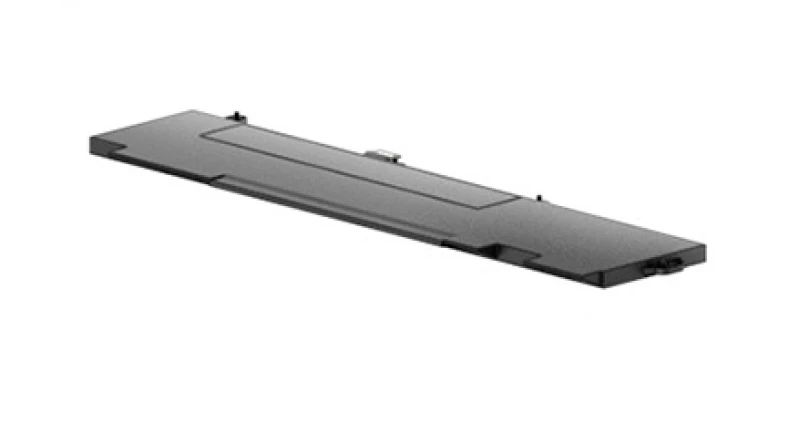 Image of HP L77991-005 laptop spare part Backlight Sheet
