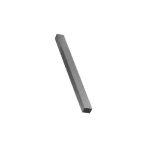 Image of Drehling HSS-E DORMER