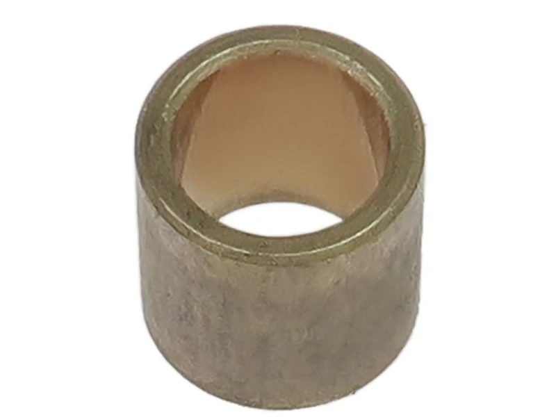 Image of AS-PL Bush, starter shaft AS-PL SBU9003