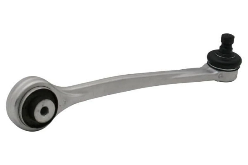 Image of Suspension arm CORTECO 49107258